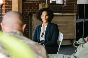Tech, AI, & The Future
