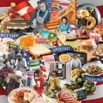 U.S. Politics & Presidential Power 