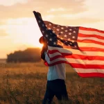 Faith in Goodness: Why Believing in Good Can Change How We Live 