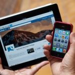 Why Responsible Journalism Matters