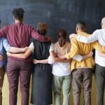 Faith First: Finding Strength, Purpose and Hope